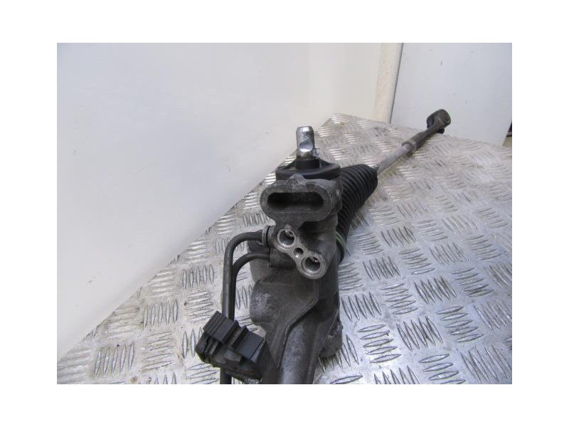 Recambio de direccion asistida : opel vectra : 2.2 td [2002] para opel vectra 2.2 td referencia OEM IAM 322J055B344  