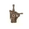 Recambio de mangueta delantera derecha para lancia y (840_) 1.2 (840aa, 840af1a) referencia OEM IAM 46553686  