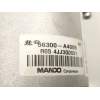 Recambio de bomba direccion electrica para kia carens iv 1.7 crdi referencia OEM IAM 56300A4005  