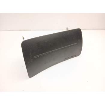 AIRBAG COPILOTO 985157F405 