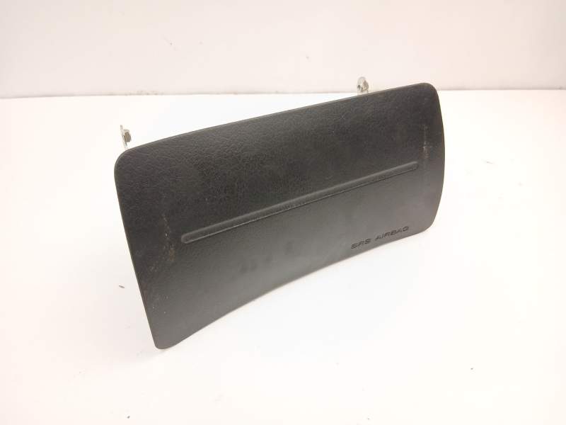 Recambio de airbag copiloto para nissan terrano ii (r20) 2.7 tdi 4wd referencia OEM IAM 985157F405  