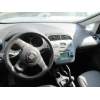 seat toledo iii (5p2) del año 2006