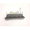 Recambio de airbag copiloto para nissan terrano ii (r20) 2.7 tdi 4wd referencia OEM IAM 985157F405  