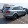 Recambio de carroceria para audi q7 (4lb) 3.0 tdi quattro referencia OEM IAM   