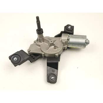 MOTOR LIMPIA TRASERO 98700A4000 F00S2B2232 