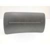 Recambio de airbag copiloto para nissan terrano ii (r20) 2.7 tdi 4wd referencia OEM IAM 985157F405  
