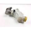 Recambio de bomba de freno para citroën nemo furgoneta/monovolumen (aa_) 1.4 hdi referencia OEM IAM 4601V7  