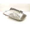 Recambio de faro izquierdo para citroën xsara (n1) 1.9 td referencia OEM IAM 9637020180  