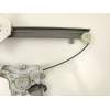 Recambio de elevalunas trasero derecho para ssangyong kyron 2.0 xdi referencia OEM IAM 7332109002  