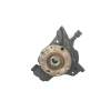 Recambio de mangueta delantera izquierda para lancia y (840_) 1.2 (840aa, 840af1a) referencia OEM IAM 46553685  