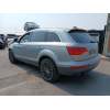 Recambio de carroceria para audi q7 (4lb) 3.0 tdi quattro referencia OEM IAM   