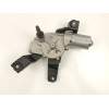 Recambio de motor limpia trasero para kia carens iv 1.7 crdi referencia OEM IAM 98700A4000 F00S2B2232 