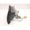 Recambio de airbag copiloto para nissan terrano ii (r20) 2.7 tdi 4wd referencia OEM IAM 985157F405  