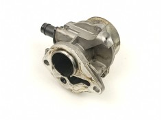 Recambio de depresor freno para renault scénic ii (jm0/1_) 1.5 dci (jm1e, jm16) referencia OEM IAM 8200577807   2