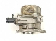 Recambio de depresor freno para renault scénic ii (jm0/1_) 1.5 dci (jm1e, jm16) referencia OEM IAM 8200577807  