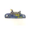 Recambio de manilla delantera izquierda para kia picanto i (sa) 1.0 referencia OEM IAM 8265007010  