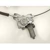 Recambio de elevalunas trasero derecho para ssangyong kyron 2.0 xdi referencia OEM IAM 7332109002  