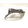 Recambio de faro izquierdo para citroën xsara (n1) 1.9 td referencia OEM IAM 9637020180  