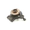 Recambio de mangueta delantera izquierda para lancia y (840_) 1.2 (840aa, 840af1a) referencia OEM IAM 46553685  