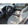 Recambio de carroceria para audi q7 (4lb) 3.0 tdi quattro referencia OEM IAM   