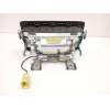 Recambio de airbag copiloto para nissan terrano ii (r20) 2.7 tdi 4wd referencia OEM IAM 985157F405  