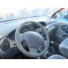renault scénic i monospace (ja0/1_, fa0_) del año 2002