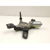 Recambio de motor limpia trasero para kia carens iv 1.7 crdi referencia OEM IAM 98700A4000 F00S2B2232 