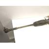 Recambio de cremallera direccion para mazda 626 v (gf) 2.0 turbo di (gffp) referencia OEM IAM GE4T32110F  