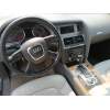 Recambio de carroceria para audi q7 (4lb) 3.0 tdi quattro referencia OEM IAM   