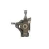 Recambio de mangueta delantera izquierda para lancia y (840_) 1.2 (840aa, 840af1a) referencia OEM IAM 46553685  