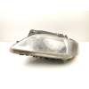 Recambio de faro izquierdo para citroën xsara (n1) 1.9 td referencia OEM IAM 9637020180  