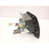 Recambio de airbag copiloto para nissan terrano ii (r20) 2.7 tdi 4wd referencia OEM IAM 985157F405  