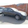 opel astra h (a04) del año 2007