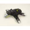 Recambio de motor limpia trasero para kia carens iv 1.7 crdi referencia OEM IAM 98700A4000 F00S2B2232 
