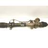 Recambio de cremallera direccion para mazda 626 v (gf) 2.0 turbo di (gffp) referencia OEM IAM GE4T32110F  