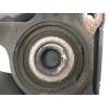 Recambio de mangueta delantera izquierda para lancia y (840_) 1.2 (840aa, 840af1a) referencia OEM IAM 46553685  