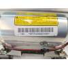 Recambio de airbag copiloto para nissan terrano ii (r20) 2.7 tdi 4wd referencia OEM IAM 985157F405  
