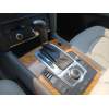 Recambio de carroceria para audi q7 (4lb) 3.0 tdi quattro referencia OEM IAM   