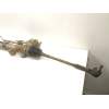 Recambio de cremallera direccion para mazda 626 v (gf) 2.0 turbo di (gffp) referencia OEM IAM GE4T32110F  