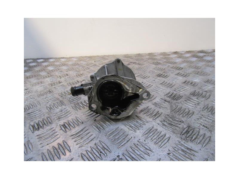 Recambio de depresor freno : renault megane : 1.5 d (81,58cv) [2005] para renault megane 1.5 d referencia OEM IAM 722389.1205  