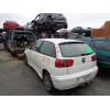 seat ibiza ii (6k1) del año 2002