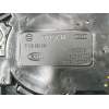 Recambio de motor limpia trasero para kia carens iv 1.7 crdi referencia OEM IAM 98700A4000 F00S2B2232 