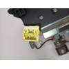Recambio de airbag copiloto para nissan terrano ii (r20) 2.7 tdi 4wd referencia OEM IAM 985157F405  