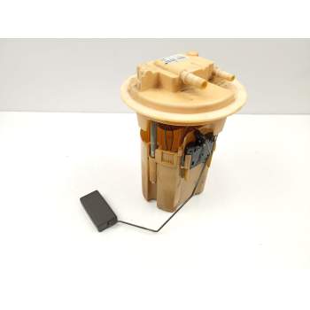 BOMBA COMBUSTIBLE AFORADOR 9685044780 