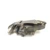Recambio de faro izquierdo para citroën xsara (n1) 1.9 td referencia OEM IAM 9637020180  