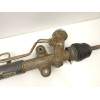 Recambio de cremallera direccion para mazda 626 v (gf) 2.0 turbo di (gffp) referencia OEM IAM GE4T32110F  