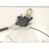 Recambio de elevalunas trasero derecho para ssangyong kyron 2.0 xdi referencia OEM IAM 7332109002  