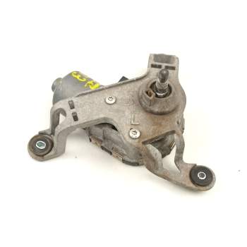MOTOR LIMPIA DELANTERO 98110A4000 