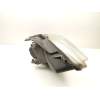 Recambio de faro izquierdo para citroën xsara (n1) 1.9 td referencia OEM IAM 9637020180  