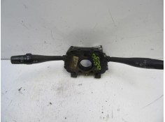 Recambio de mando luces y limpias : nissan vanette : 2.3 d (74,78cv) cargo [1999] para nissan vanette 2.3 d cargo referencia OEM